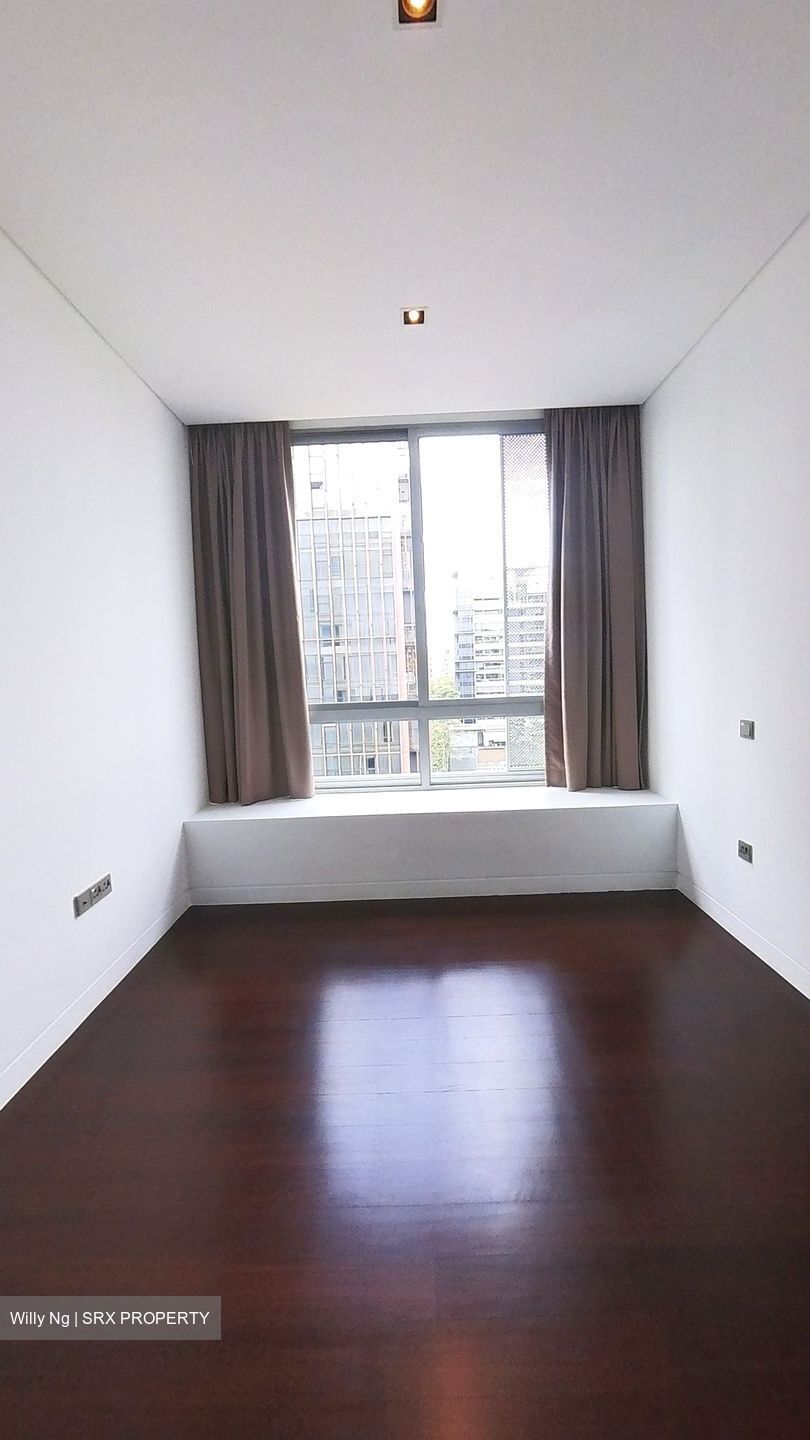 The Oliv (D10), Apartment #530278361